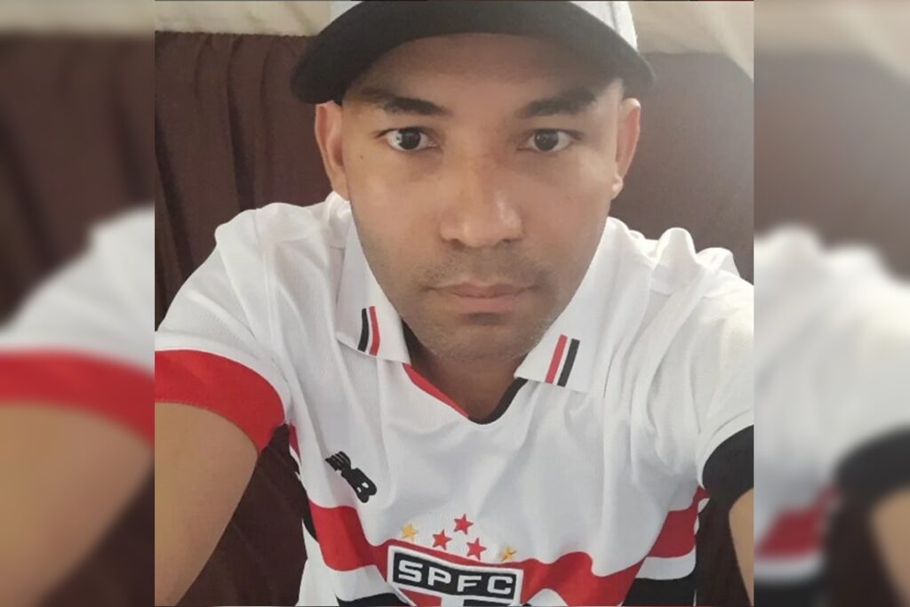 quem-e-o-passageiro-que-esfaqueou-motorista-de-app-durante-corrida