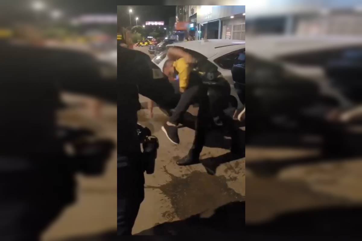 agente-que-usou-arma-de-choque-tambem-deu-golpe-de-jiu-jitsu-em-blitz