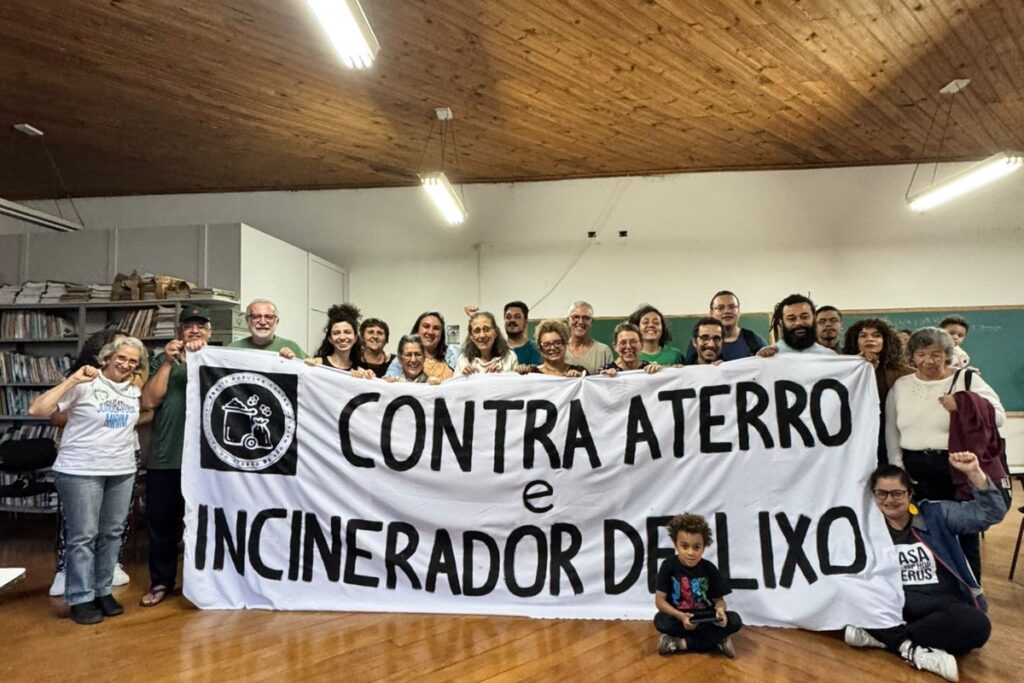 moradores-de-perus-se-mobilizam-contra-incinerador-de-lixo-no-bairro