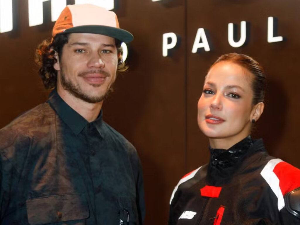 namorando?-ze-loreto-abre-o-jogo:-“digamos-que-estou-amando”