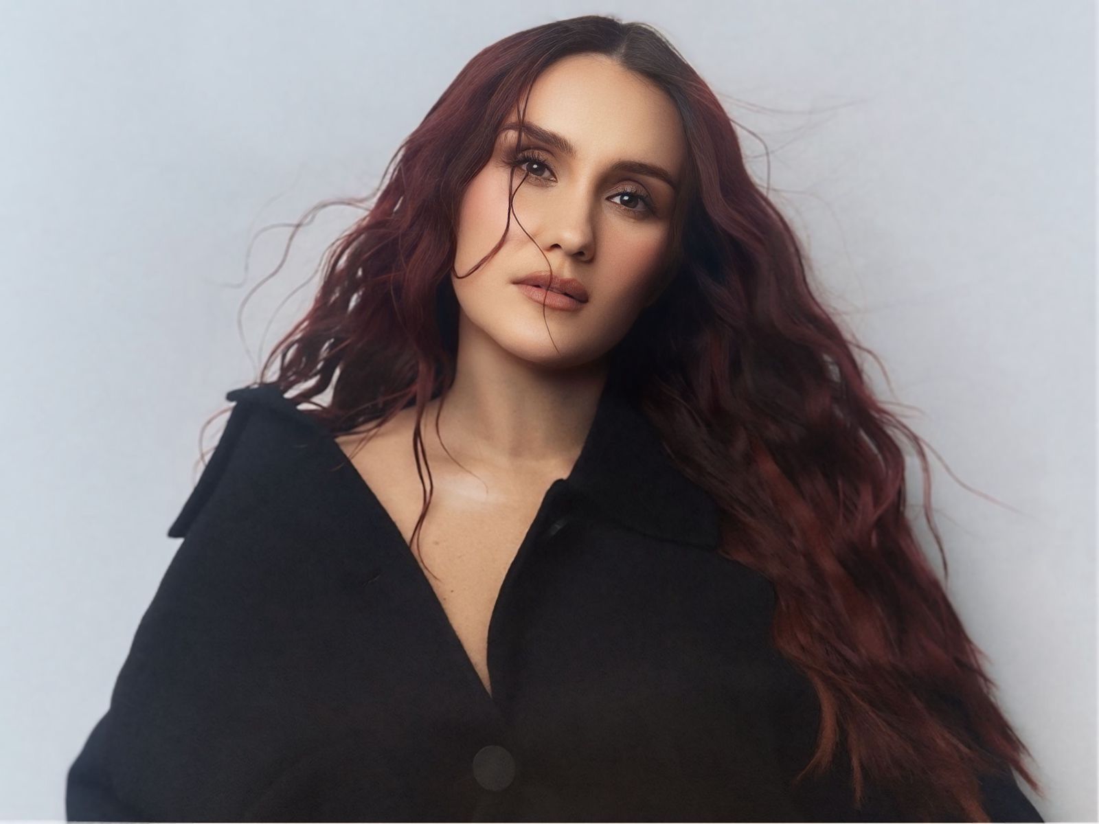 Dulce Maria anuncia gravidez do 2º filho com diretor de cinema, Francisco Álvares