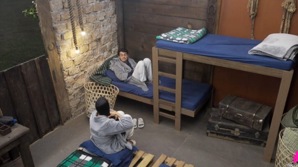 entre-barracos-e-traicoes:-confira-as-ultimas-atualizacoes-de-“a-fazenda-17”