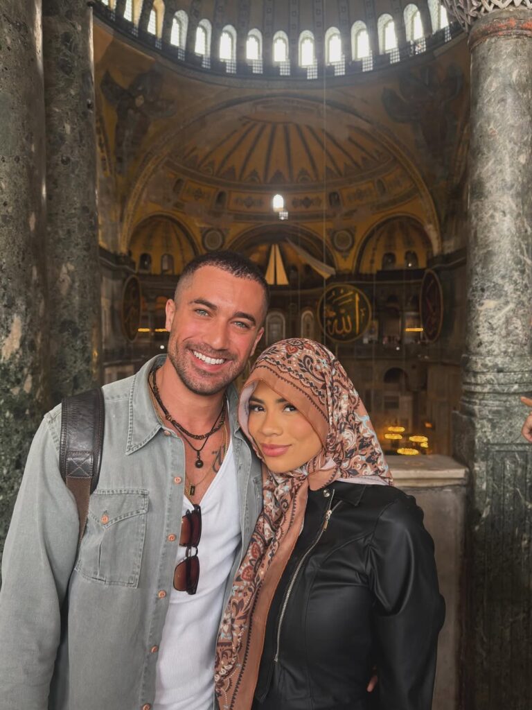 “preciso-viver-e-nao-so-sobreviver”:-lexa-fala-sobre-perda-da-filha-no-“sem-censura”