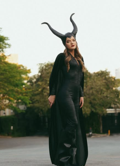 apos-criticas-a-aparencia-da-filha,-ticiane-pinheiro-desabafa-nas-redes-sociais