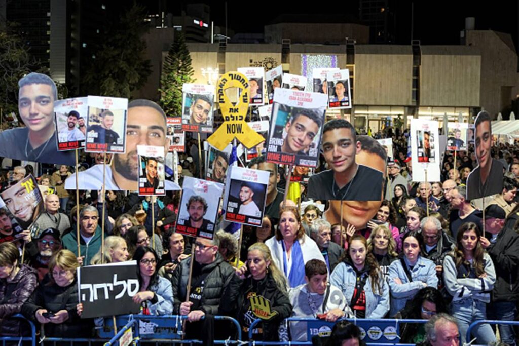 israel-afirma-que-buscas-por-corpos-continuam-em-gaza