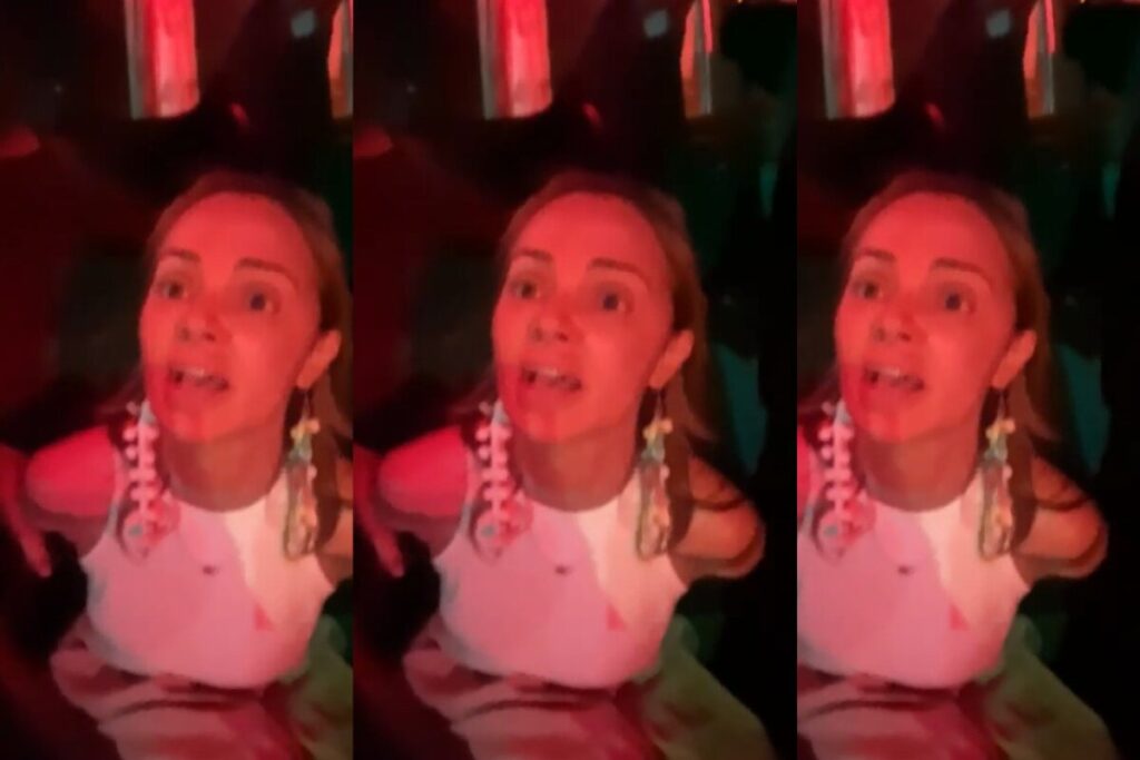 esquerdogata-sofre-de-alcoolismo-e-vai-se-tratar,-afirma-advogado