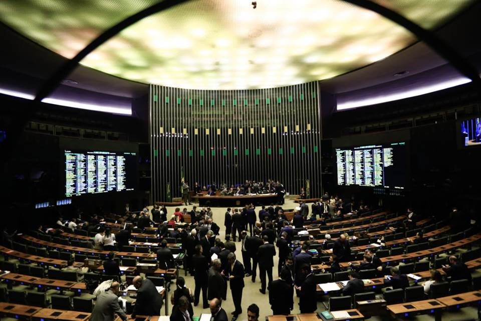 governo-vai-retirar-jabutis-que-tratam-da-compensacao-de-pl-do-metanol