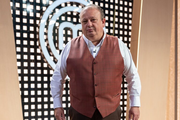 video:-erick-jacquin-alfineta-reality-de-culinaria-da-tv-globo