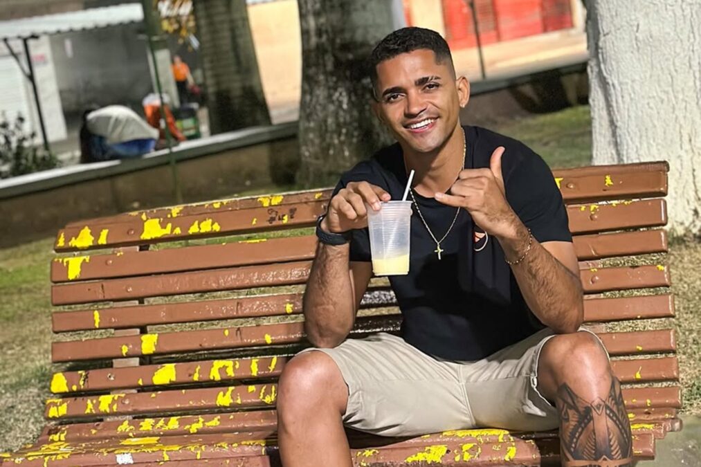 Vídeo: youtuber condenado viralizou com pegadinhas de duplo sentido