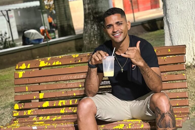 video:-youtuber-condenado-viralizou-com-pegadinhas-de-duplo-sentido