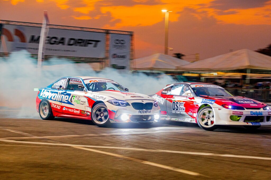 metropoles-esportes-exibe-5a-etapa-e-grande-final-do-mega-drift-brasil