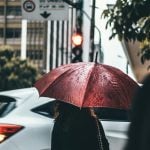 “bola-de-fogo”-no-ceu-impressiona-e-intriga-moradores-em-tres-estados-do-brasil