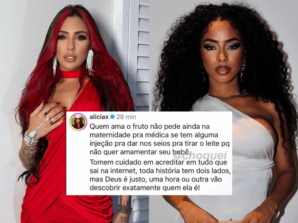 irma-de-mc-daniel-e-lorena-maria-trocam-farpas-na-web:-“pulou-de-funkeiro-em-funkeiro”