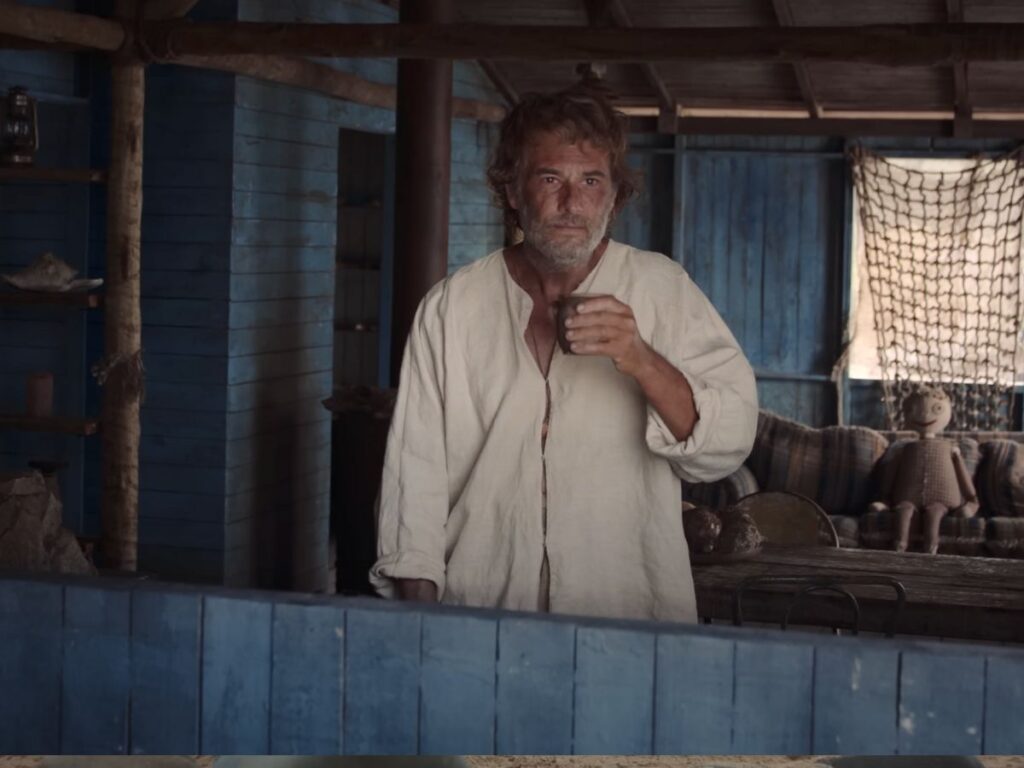 rodrigo-santoro-e-elenco-de-“o-filho-de-mil-homens”-participam-de-sessao-na-mostra