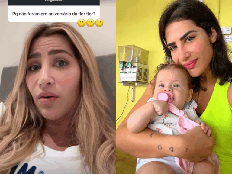 irma-de-ze-felipe-explica-motivo-de-nao-ter-ido-a-festa-de-aniversario-de-maria-flor