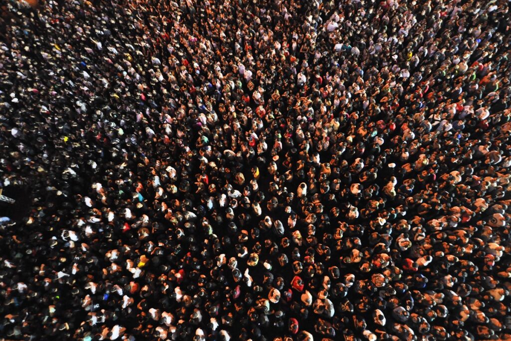 traz-a-balanca!-cientistas-calculam-o-peso-da-humanidade-sobre-a-terra