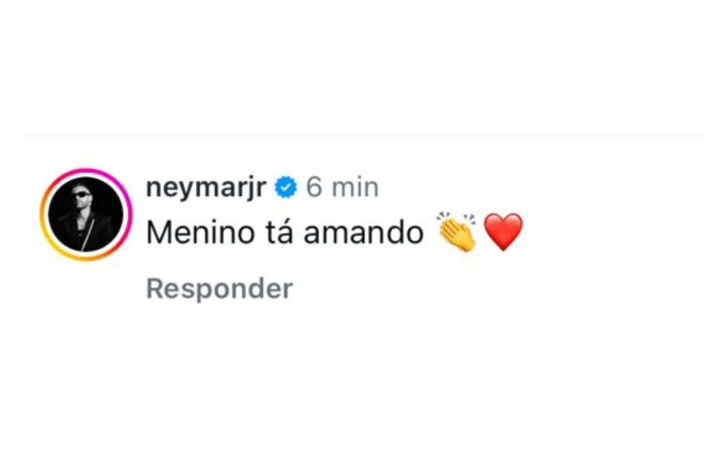 confira-como-neymar-reagiu-ao-namoro-entre-vini-jr.-e-virginia