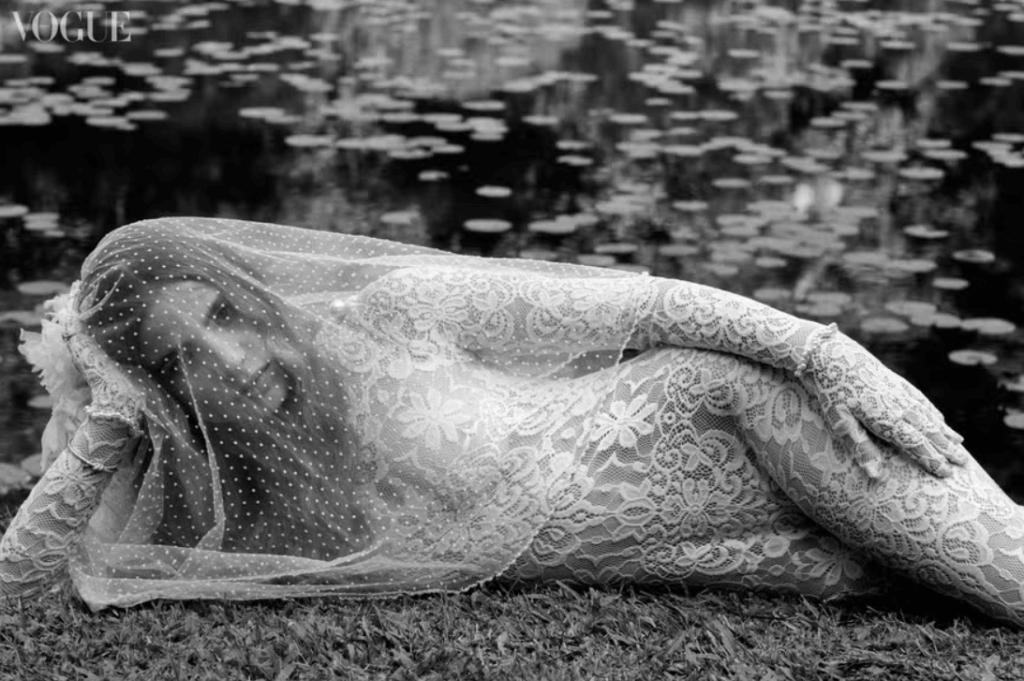 noiva-de-conor-kennedy,-giulia-be-revela-que-o-conheceu-pela-internet;-saiba-detalhes