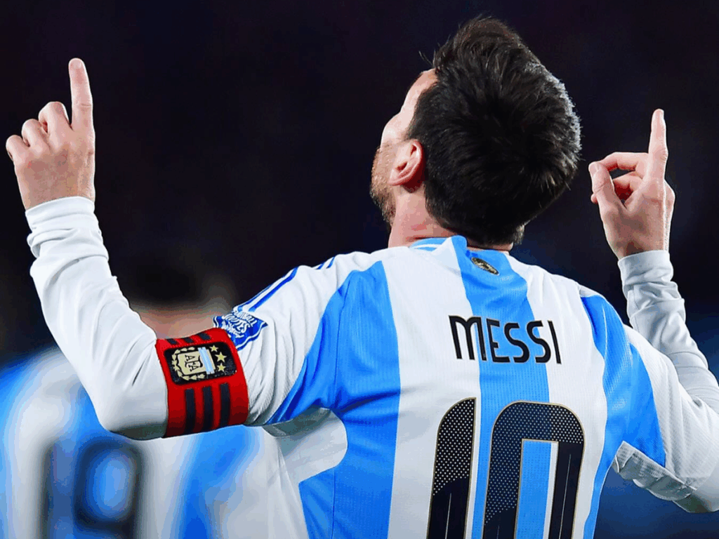 messi-afirma-que-quer-jogar-a-copa-de-2026-e-pode-alcancar-recorde-inedito