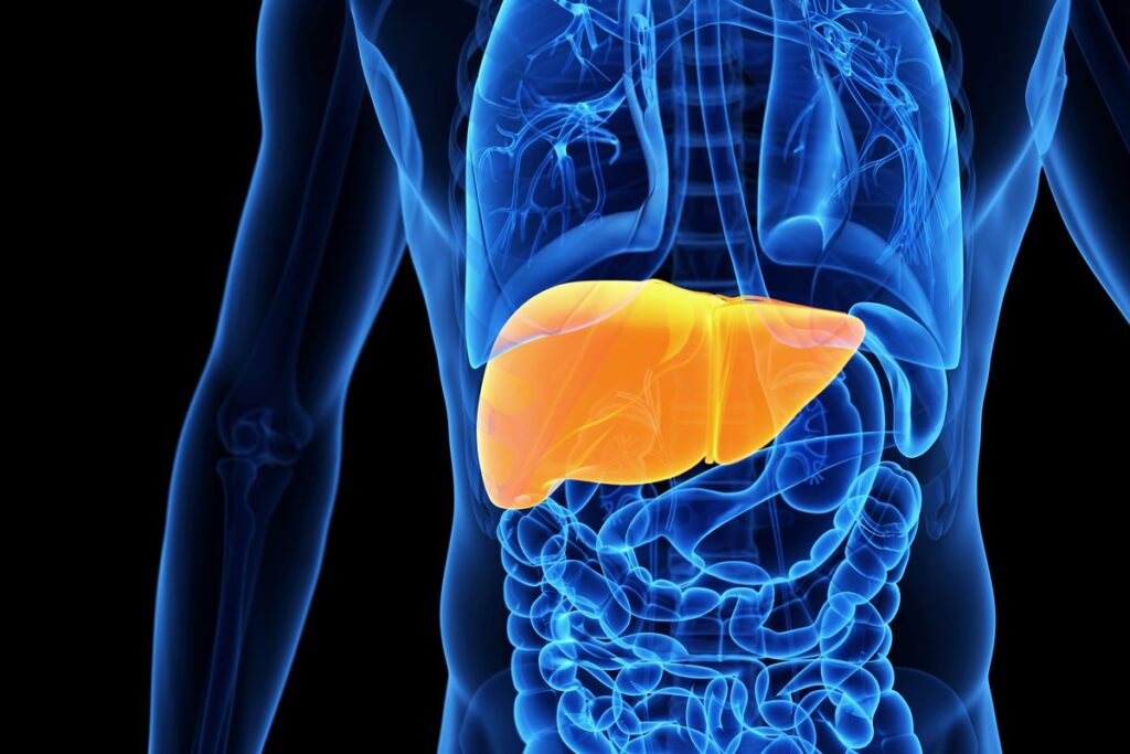 especialista-explica-os-riscos-de-fazer-desintoxicacao-do-figado