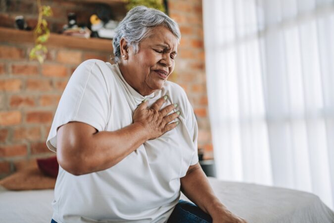 atencao-aos-sinais-sutis:-conheca-os-sintomas-menos-obvios-do-infarto