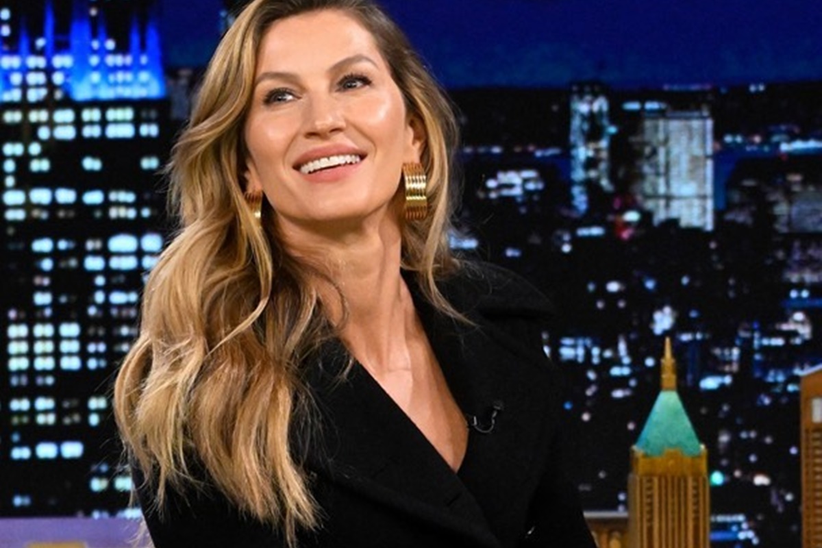 R$ 90 milhões: veja fotos da mansão que Gisele Bündchen está vendendo