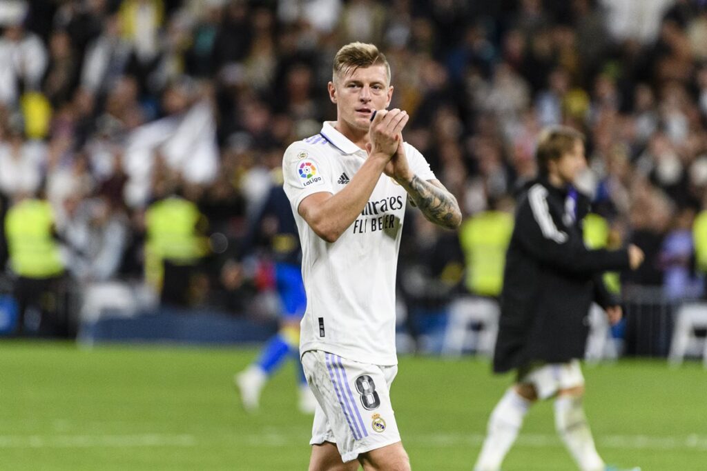 toni-kroos-sai-em-defesa-de-vini-jr.-apos-polemica:-“nunca-gostei”