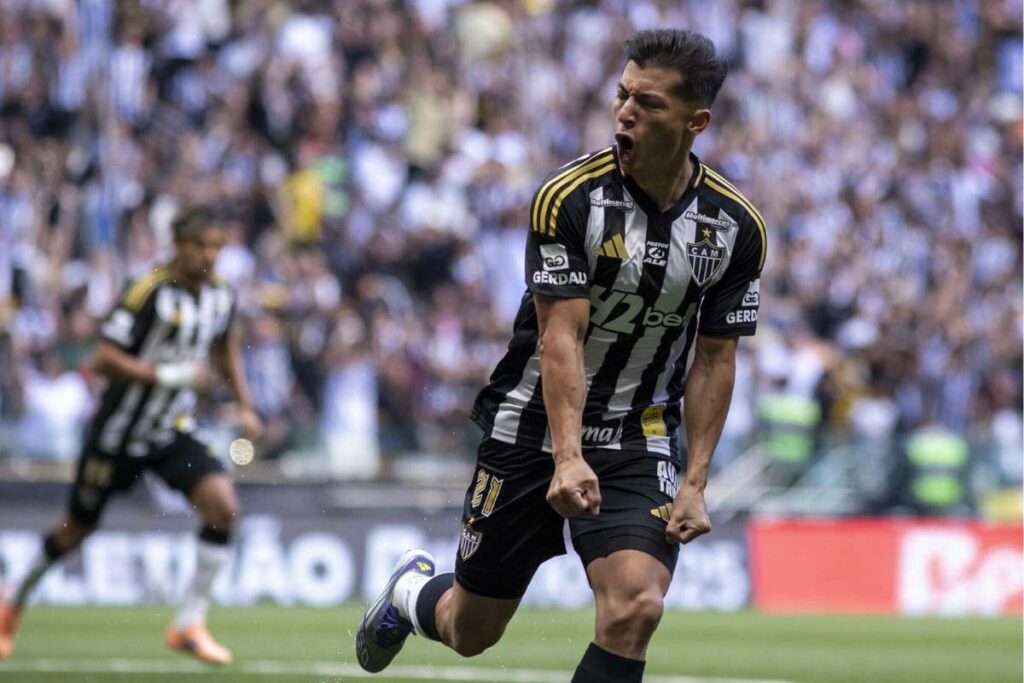 sul-americana:-atletico-mg-aposta-no-fator-casa-por-vaga-na-final