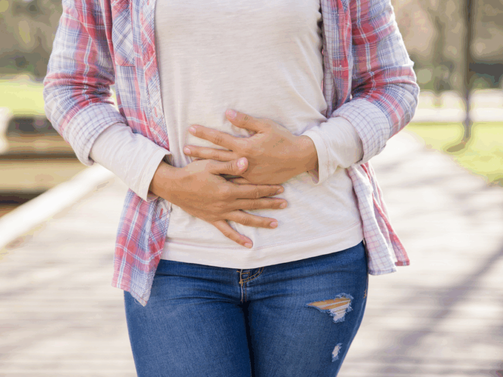 camara-aprova-projeto-que-preve-licenca-menstrual-de-ate-dois-dias.-senado-ainda-deve-analisar
