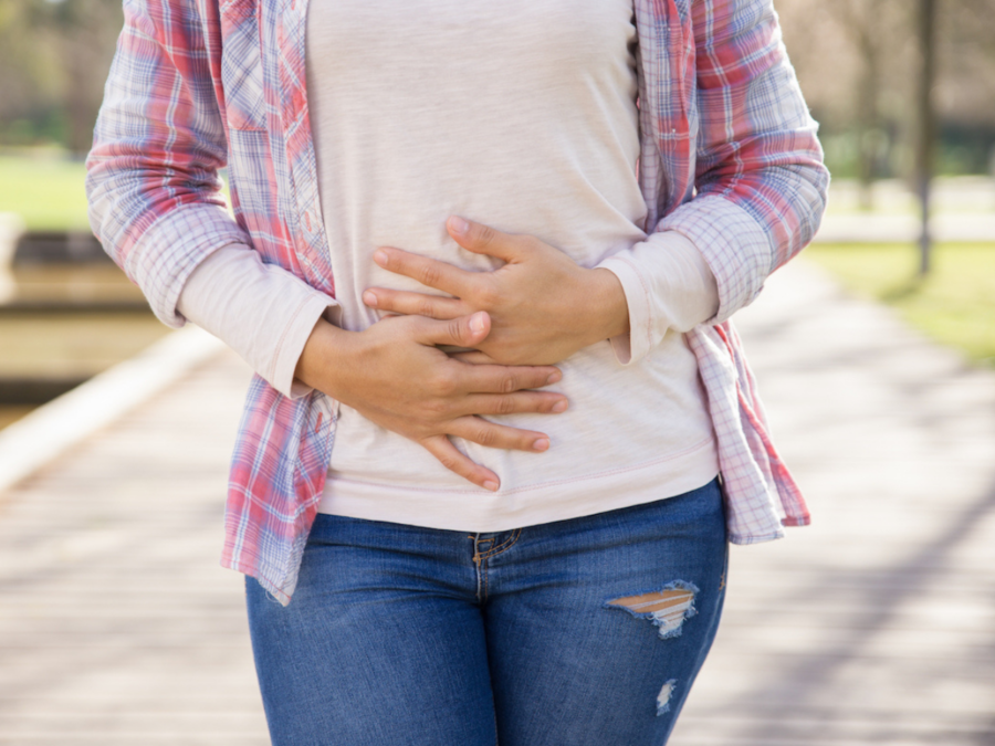 Câmara aprova projeto que prevê licença menstrual de até dois dias. Senado ainda deve analisar