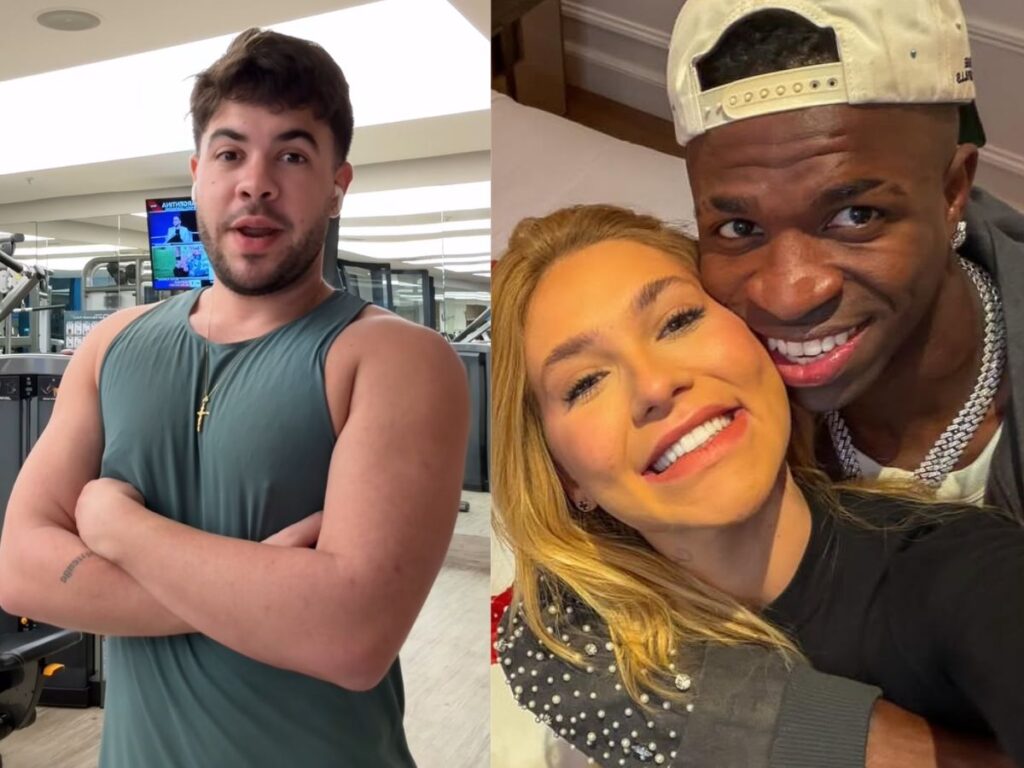 alvaro-xaro-diverte-ao-reagir-ao-namoro-de-virginia-e-vini-jr.:-“e-uma-loba”