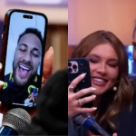 globo-se-rende-a-virginia!-influenciadora-participa-do-“aberto-ao-publico”