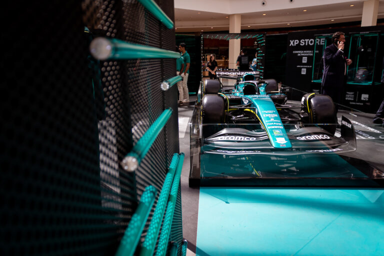 aston-martin-escapa-de-sancoes-por-ultrapassar-teto-de-gastos.-entenda