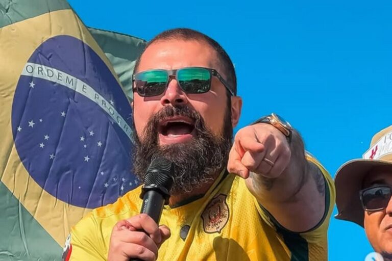 deputados-da-bancada-da-bala-querem-bonus-de-ate-150%-para-policiais