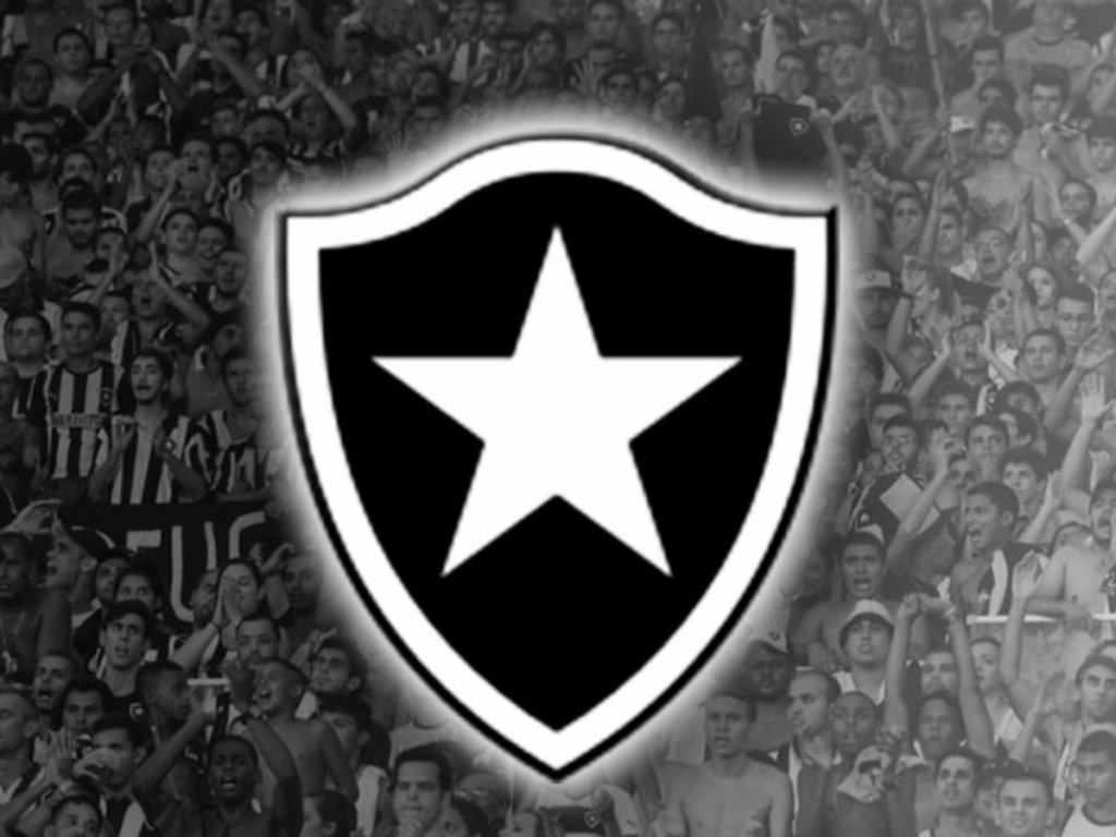 violencia-no-rio-paralisa-treinos-de-base-de-botafogo-e-vasco-e-preocupa-profissionais