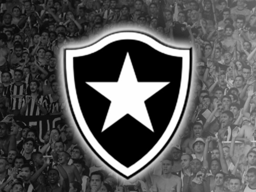 Violência no Rio paralisa treinos de base de Botafogo e Vasco e preocupa profissionais