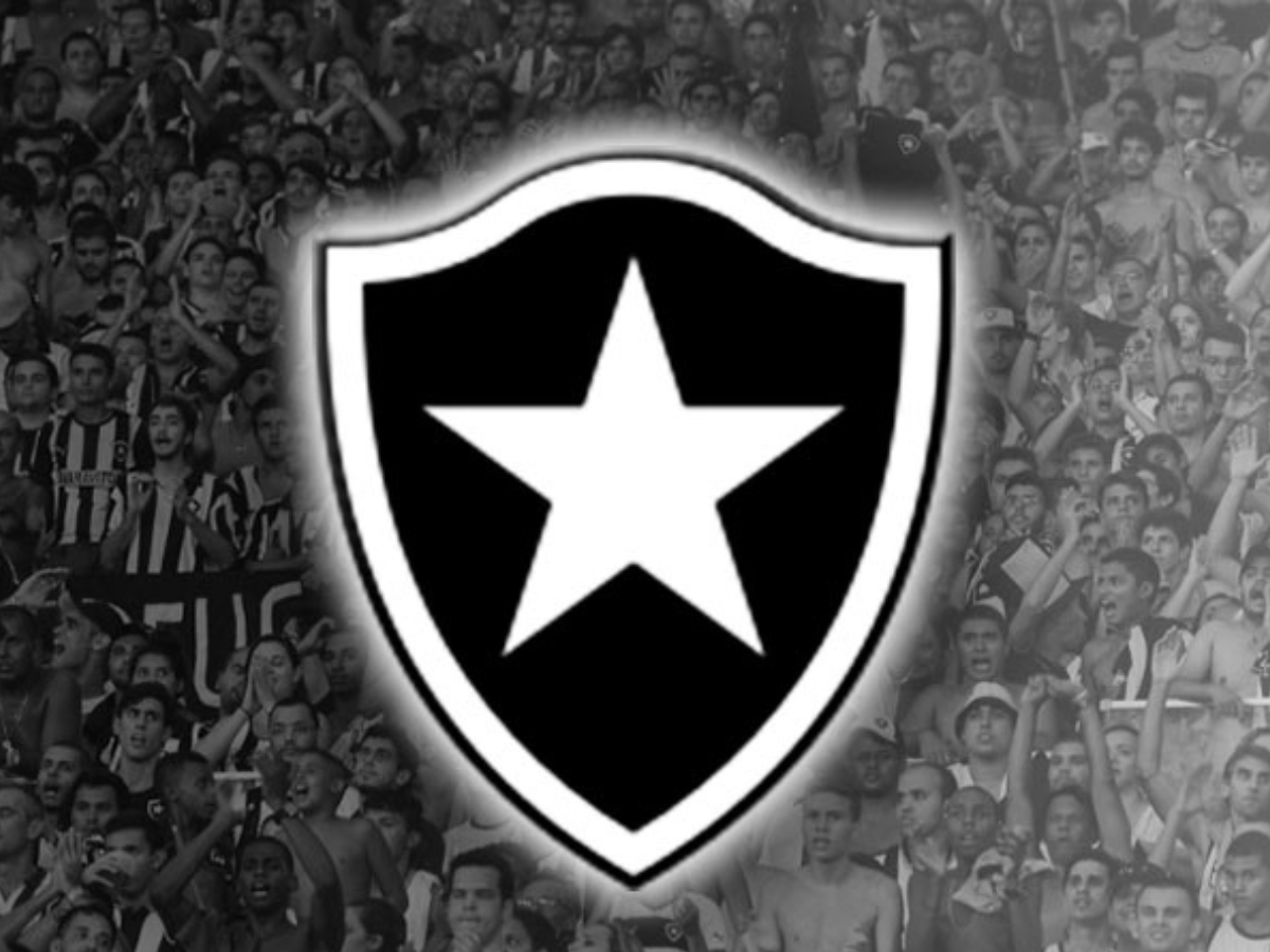 Violência no Rio paralisa treinos de base de Botafogo e Vasco e preocupa profissionais