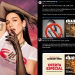 dua-lipa-divulga-setlist-oficial-de-shows-no-brasil