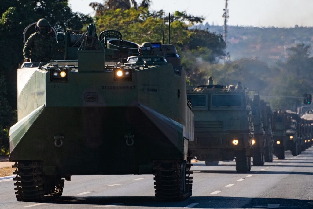 governo-do-rj-pedira-ao-stf-apoio-do-exercito-para-combater-o-trafico