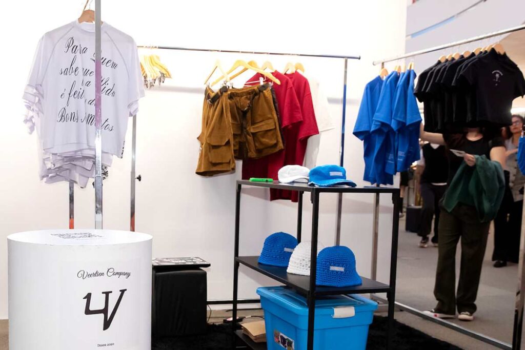 veertien-company-representa-o-streetwear-no-metropoles-catwalk