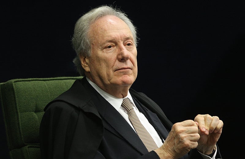 lewandowski-diz-que-ajuda-federal-nunca-foi-pedida-por-castro:-“nao-recebi-nenhum-pedido-para-esta-operacao”