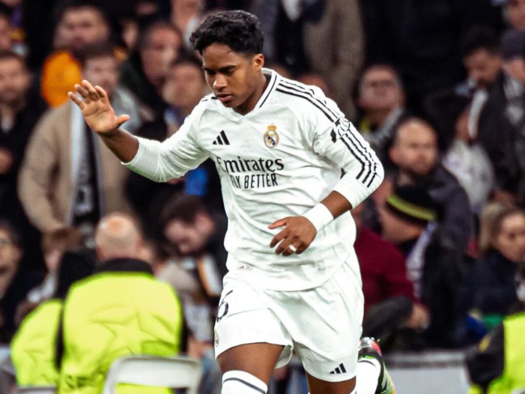 clube-da-bundesliga-entra-na-disputa-por-endrick,-e-real-madrid-avalia-emprestimo