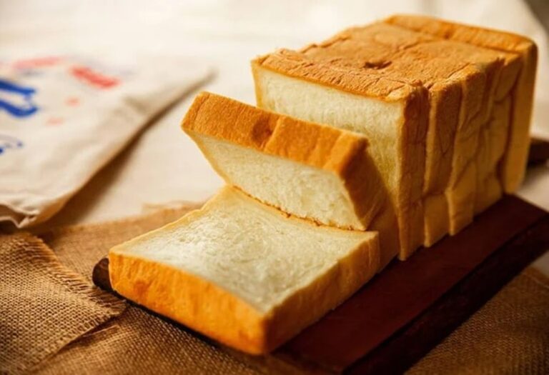 veja-como-fazer-pao-de-forma-na-air-fryer-em-apenas-15-minutos