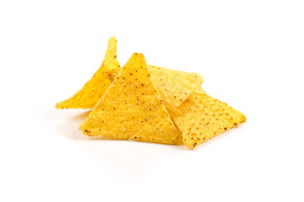 saiba-como-fazer-um-“doritos”-saudavel-com-apenas-2-ingredientes 