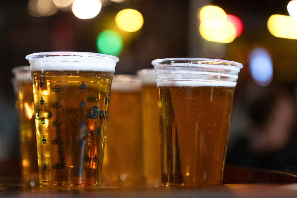 camara-aprova-pl-que-torna-crime-hediondo-falsificacao-de-bebidas