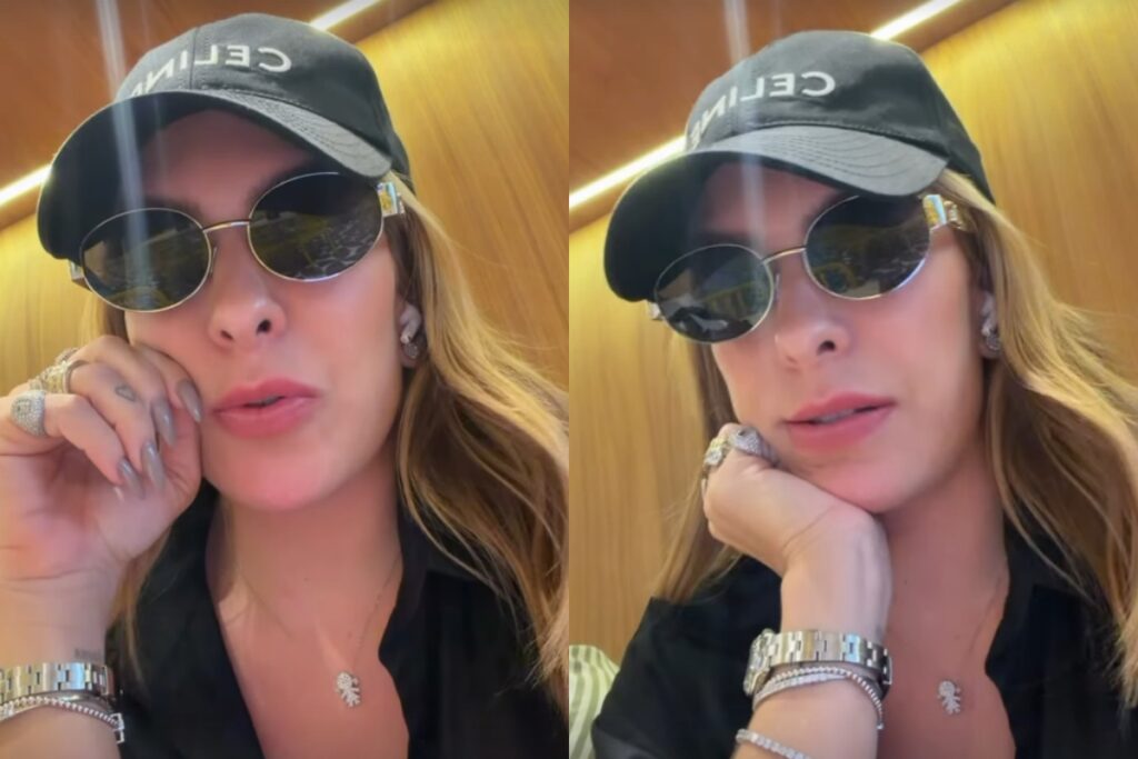 megaoperacao-no-rio-faz-lore-improta-voltar-as-pressas-para-a-bahia