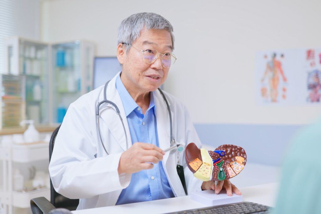 nutri-aponta-qual-ingrediente-comum-e-o-“inimigo”-no-1-do-figado