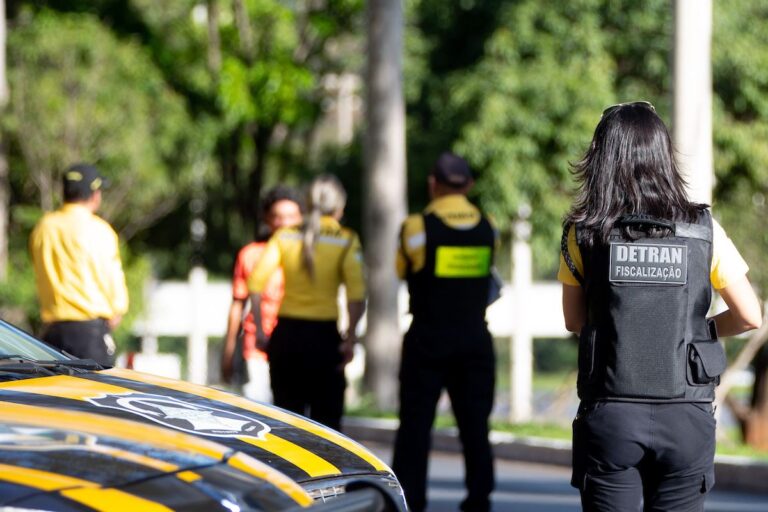 sindetran-df-defende-que-agentes-decidam-quando-acionar-camera-corporal