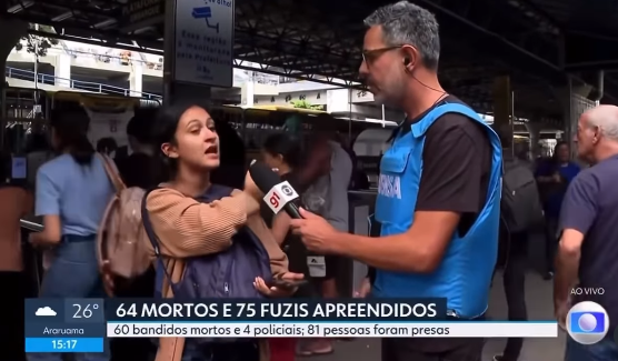 moradora-do-rio-relata-desespero-em-meio-a-megaoperacao-violenta-na-cidade