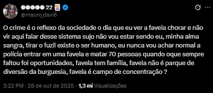 rapper-oruam-rebate-operacao-policial-e-classifica-com-“a-maior-chacina-do-rio”